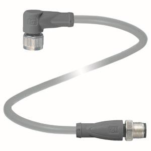 PF                 V1-W-10M-PUR-ABG-V1-G 