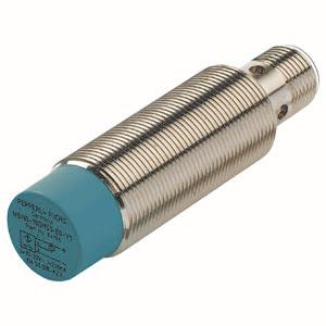 PF Induktiver      NRN15-18GS40-E2-IO-V1 
