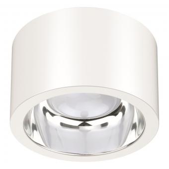 EVN LED Deckenanbau -rund -  ALG54130125 