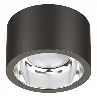 EVN LED Deckenanbau -rund -  ALG54131525 