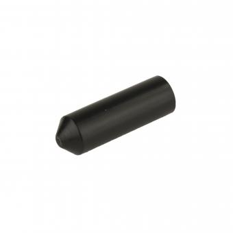 DEVI Endabschluss             19-400142 