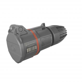 Walther CEE NEO Kupplung      FW311506CC 