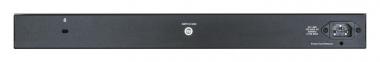 D-Link 52-P Layer2 Smart   DGS-1210-52/E 