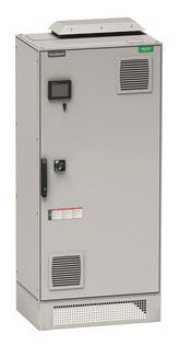 Schneider Aktiver          PCSP200D5IP54 