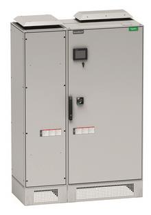 Schneider Aktiver          PCSP235D6IP31 