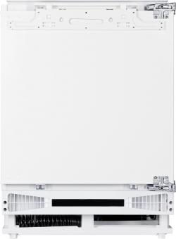 Amica UKSX 361 900 UB-Kühlschrank 