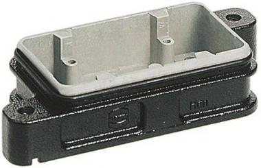 HART Han 6HPR-agg-SV         09400060311 