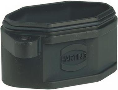 HART Han 3HPR-agg-SV         09400030311 