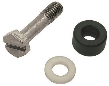 HART HPR Locking screw + 2 w 09400009932 