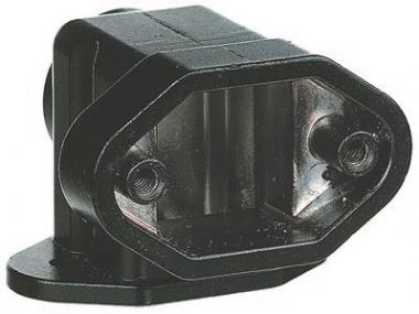 HART HAN 3 HPR-ASW           09400030902 