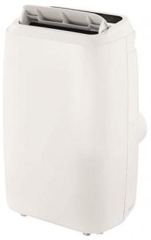 Swegon mobiles            GAM 15 AirBlue 