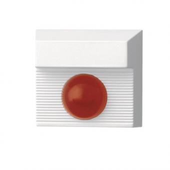 INDEX Anzeige, mit heller LED und ANZ 01 