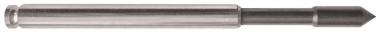 Samedia Zentrierspitze einzeln    390225 