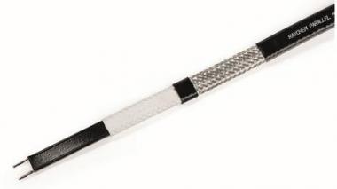TYCO Selbstregelndes Heizband   8BTV2-CT 