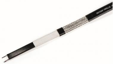 TYCO Selbstregelndes Heizband   8BTV2-CT 