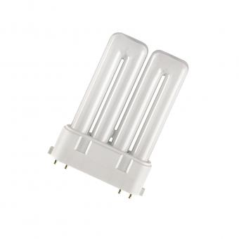 BAIL Osram Dulux F       FTC362G10840/02 