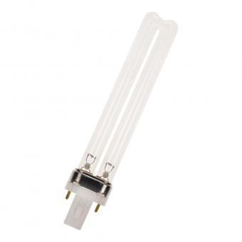 BAIL PHI UVC TUVPLS9W    FTC09G23GERM/01 