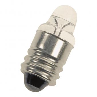 BAIL Bailey Taschenlampe E10   EL0250300 