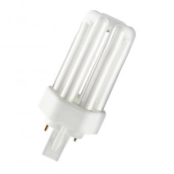 BAIL Osram Dulux T Plus  FTC18GXD2830/02 