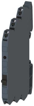 SIEM Ausgangskoppelglied,  3RQ3065-2SM30 