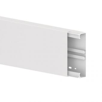 GGK Kanal LFG 40x150               11810 