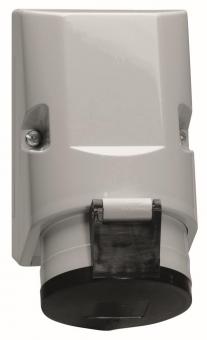 BALS Wandsteckdose Quick-Connect   11957 