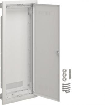 Hager Multimediaverteiler        VU60WWV 
