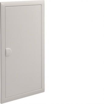 Hager Blendrahmen Volta 3reihig   VZ103N 
