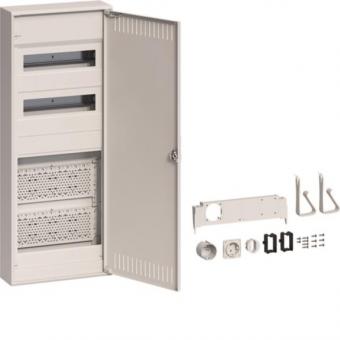 Hager                           VA602NWH 