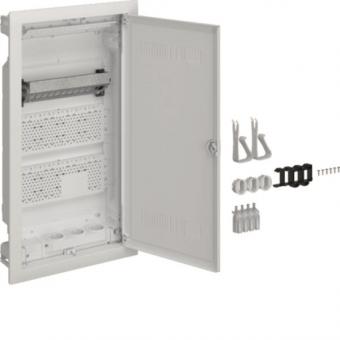 Hager Multimedia Volta HWV       VH36WWH 