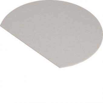 Hager Deckeleinlage aus Pappe  VEDER10P2 