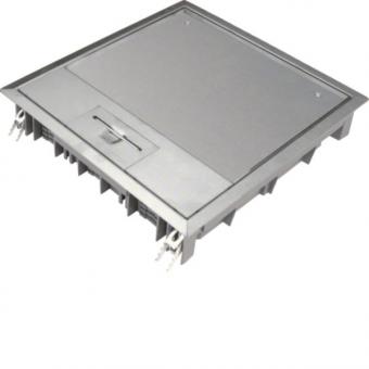 Hager Versorgungseinheit        VEE0912E 