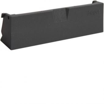 Hager Versorgungseinheit      VLAQ067011 