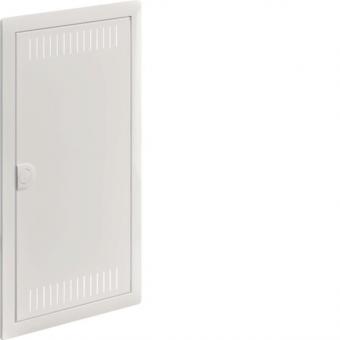 Hager Blendrahmen Volta 3reihig   VZ103V 