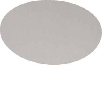 Hager Deckeleinlage aus Pappe  VDDER06P1 
