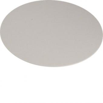 Hager Deckeleinlage aus Pappe  VDDER12P2 