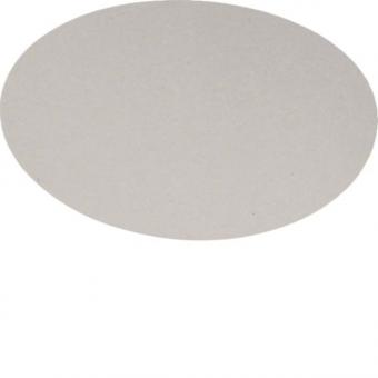 Hager Deckeleinlage aus Pappe  VDDER06P2 