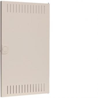 Hager Tür Volta APV 3reihig        VA36V 