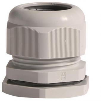 Hager Kabelverschraubung univers  VZ050M 