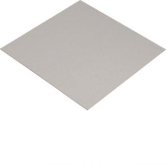 Hager Deckeleinlage aus Pappe  VDDEQ06P1 