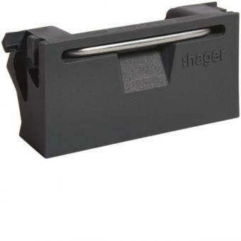 Hager Versorgungseinheit      VLAE047011 