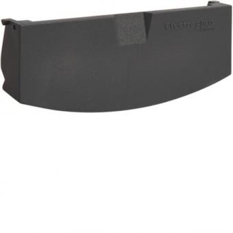 Hager Versorgungseinheit      VLAR127011 