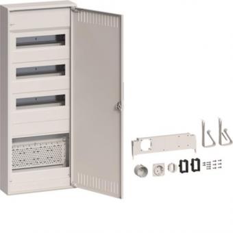 Hager                           VA603NWH 