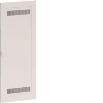 Hager                              VA60W 