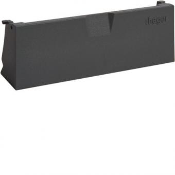 Hager Versorgungseinheit      VLAQ127011 