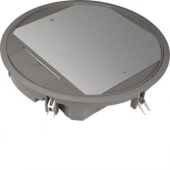 Hager Versorgungseinheit      VR12057011 