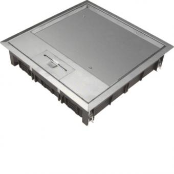 Hager Versorgungseinheit        VEQ1212E 