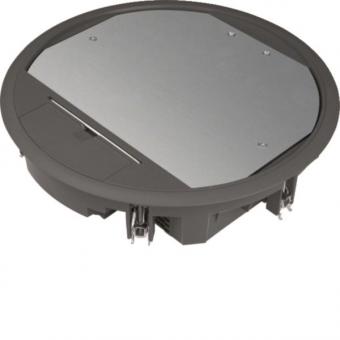 Hager Versorgungseinheit      VR10059005 