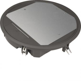 Hager Versorgungseinheit      VR12059005 