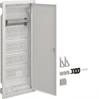 Hager Multimedia Volta HWV       VH60WWH 